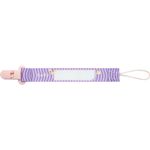 prendedor-de-chupeta-lolly-kinddy-rosa-1-unidade-farmacia-online-drogal