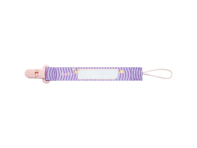 prendedor-de-chupeta-lolly-kinddy-rosa-1-unidade-farmacia-online-drogal