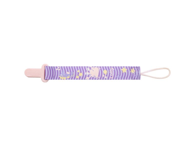 prendedor-de-chupeta-lolly-kinddy-rosa-1-unidade-farmacia-online-drogal