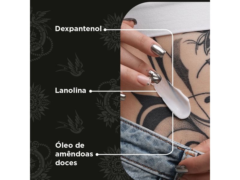 creme-restaurador-bepantol-tattoo-30g-farmacia-online-drogal