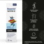 creme-restaurador-bepantol-tattoo-30g-farmacia-online-drogal