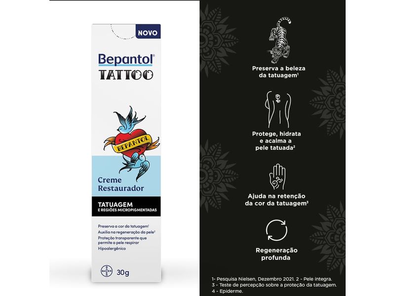 creme-restaurador-bepantol-tattoo-30g-farmacia-online-drogal