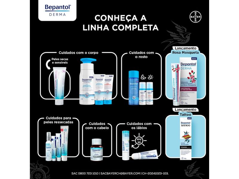creme-restaurador-bepantol-tattoo-30g-farmacia-online-drogal