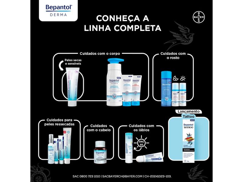 creme-restaurador-bepantol-tattoo-30g-farmacia-online-drogal