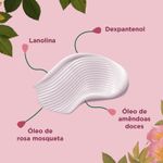 hidratante-multirrestaurador-bepantol-derma-com-rosa-mosqueta-20g-farmacia-online-drogal