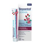 hidratante-multirrestaurador-bepantol-derma-com-rosa-mosqueta-20g-farmacia-online-drogal