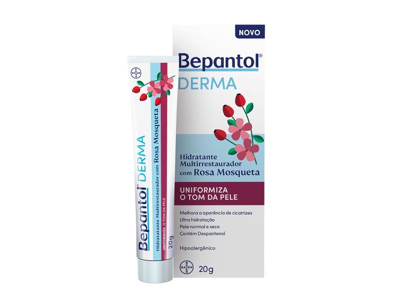 hidratante-multirrestaurador-bepantol-derma-com-rosa-mosqueta-20g-farmacia-online-drogal