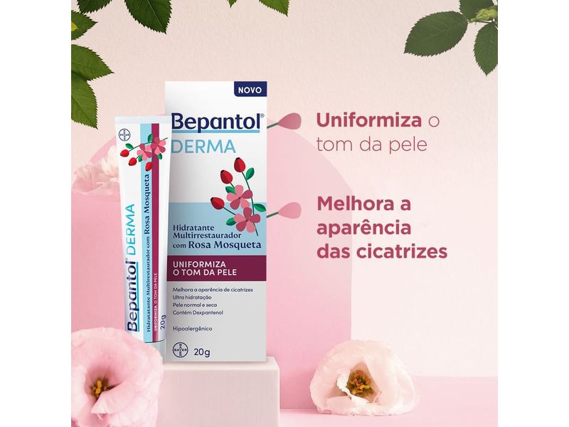 hidratante-multirrestaurador-bepantol-derma-com-rosa-mosqueta-20g-farmacia-online-drogal