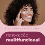 hidratante-multirrestaurador-bepantol-derma-com-rosa-mosqueta-20g-farmacia-online-drogal