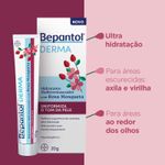 hidratante-multirrestaurador-bepantol-derma-com-rosa-mosqueta-20g-farmacia-online-drogal