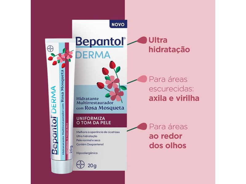 hidratante-multirrestaurador-bepantol-derma-com-rosa-mosqueta-20g-farmacia-online-drogal