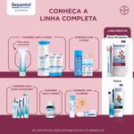 hidratante-multirrestaurador-bepantol-derma-com-rosa-mosqueta-20g-farmacia-online-drogal