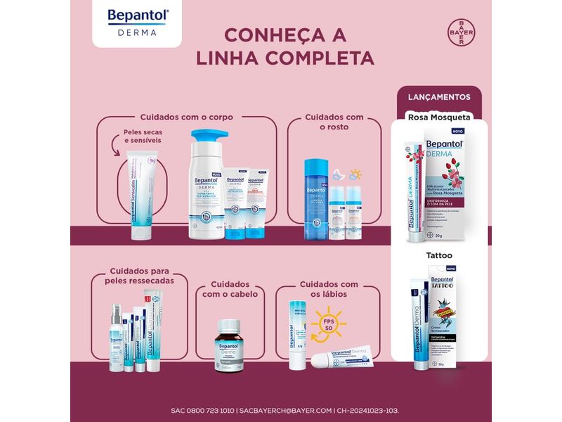 hidratante-multirrestaurador-bepantol-derma-com-rosa-mosqueta-20g-farmacia-online-drogal