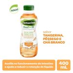 suplemento-alimentar-tamarine-dual-fit-sabor-tangerina-pessego-e-cha-branco-400ml-farmacia-online-drogal
