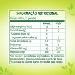 suplemento-alimentar-tamarine-dual-fit-sabor-tangerina-pessego-e-cha-branco-400ml-farmacia-online-drogal