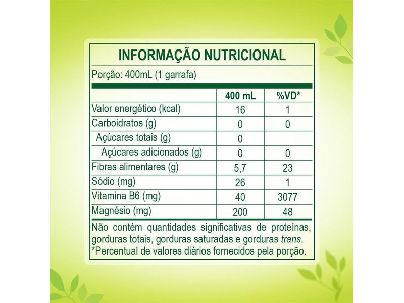 suplemento-alimentar-tamarine-dual-fit-sabor-tangerina-pessego-e-cha-branco-400ml-farmacia-online-drogal