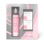 kit-desodorante-corporal-body-splash-giovanna-baby-classic-260ml-sabonete-em-barra-giovanna-baby-classic-2-unidades-90g-cada