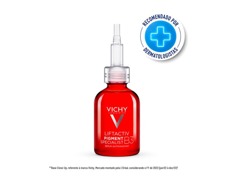 serum-b3-vichy-liftactiv-pigment-specialist-30ml-farmacia-online-drogal