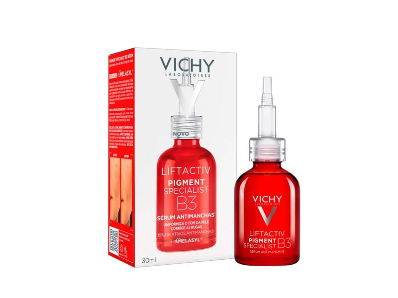 serum-b3-vichy-liftactiv-pigment-specialist-30ml-farmacia-online-drogal
