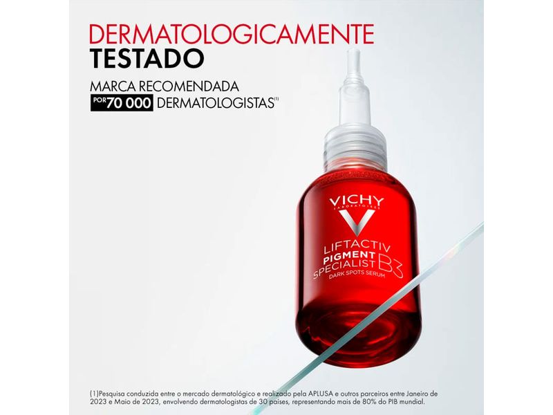 serum-b3-vichy-liftactiv-pigment-specialist-30ml-farmacia-online-drogal
