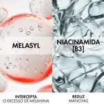 serum-b3-vichy-liftactiv-pigment-specialist-30ml-farmacia-online-drogal