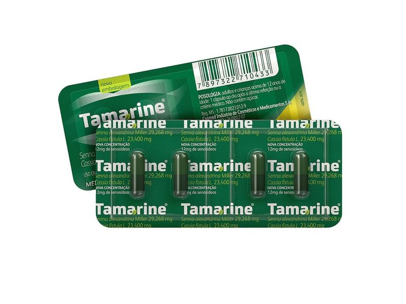 suplemento-alimentar-tamarine-dual-fit-sabor-tangerina-pessego-e-cha-branco-400ml-farmacia-online-drogal