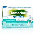 suplemento-alimentar-tamarine-germina-suspensao-oral-sem-sabor-10-frascos-de-5ml-farmacia-online-drogal