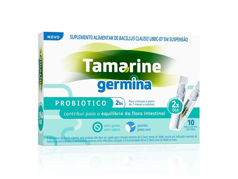 suplemento-alimentar-tamarine-germina-suspensao-oral-sem-sabor-10-frascos-de-5ml-farmacia-online-drogal