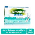 suplemento-alimentar-tamarine-germina-suspensao-oral-sem-sabor-10-frascos-de-5ml-farmacia-online-drogal