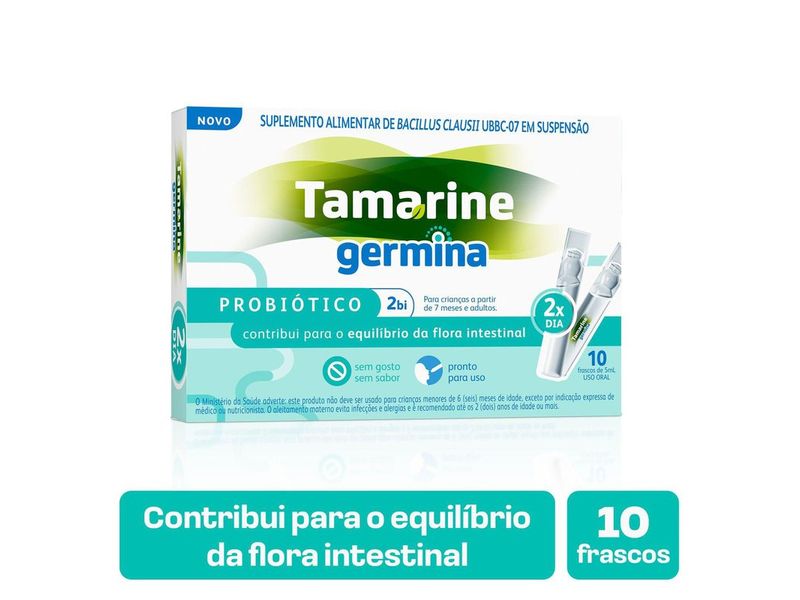 suplemento-alimentar-tamarine-germina-suspensao-oral-sem-sabor-10-frascos-de-5ml-farmacia-online-drogal