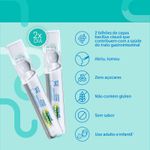 suplemento-alimentar-tamarine-germina-suspensao-oral-sem-sabor-10-frascos-de-5ml-farmacia-online-drogal