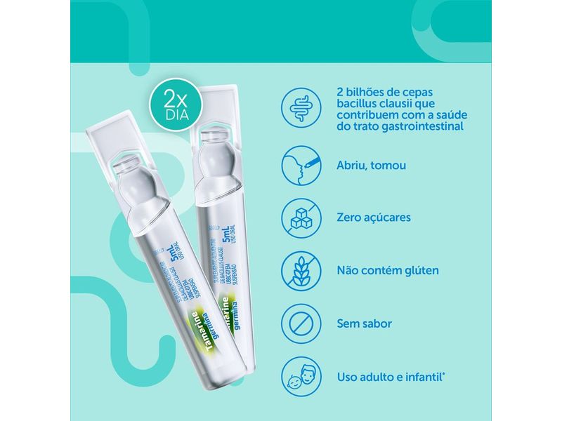 suplemento-alimentar-tamarine-germina-suspensao-oral-sem-sabor-10-frascos-de-5ml-farmacia-online-drogal