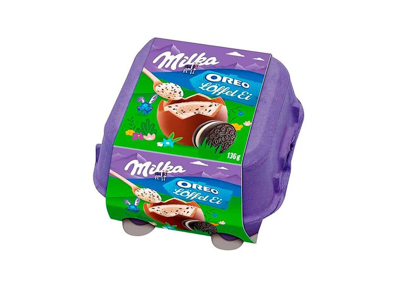 chocolate-milka-egg-ovo-de-colher-creme-e-oreo-4-unidades-farmacia-online-drogal