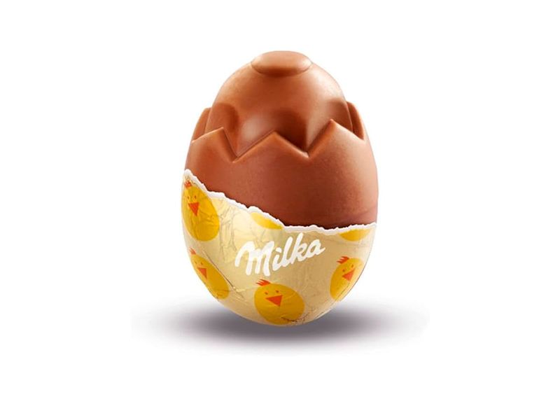chocolate-milka-egg-ovo-de-colher-creme-de-leite-4-unidades-farmacia-online-drogal