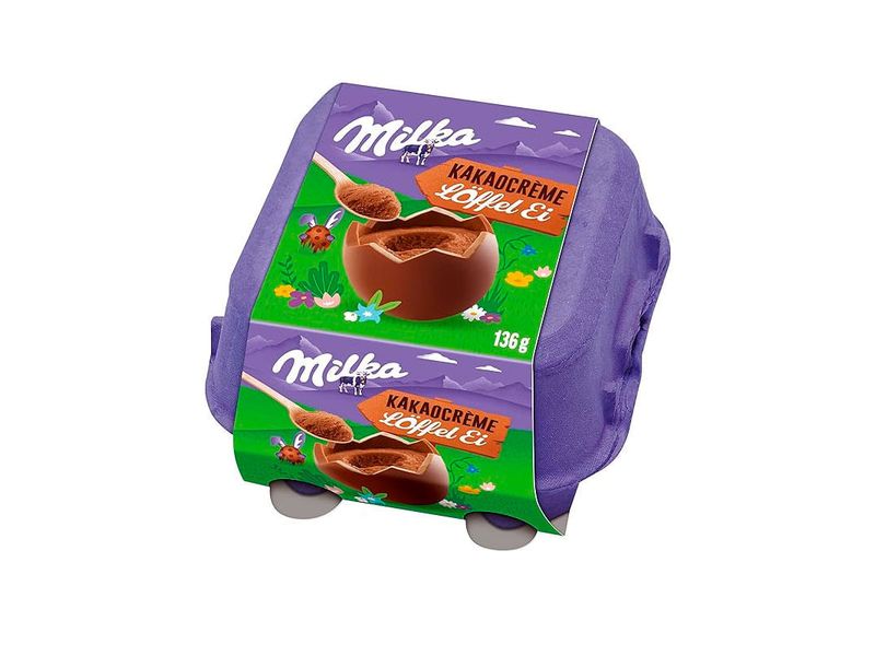 chocolate-milka-egg-ovo-de-colher-creme-de-cacau-4-unidades-frmacia-online-drogal