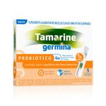 suplemento-alimentar-tamarine-germina-suspensao-oral-sem-sabor-5-frascos-5ml-farmacia-online-drogal