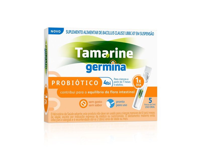 suplemento-alimentar-tamarine-germina-suspensao-oral-sem-sabor-5-frascos-5ml-farmacia-online-drogal