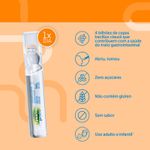 suplemento-alimentar-tamarine-germina-suspensao-oral-sem-sabor-5-frascos-5ml-farmacia-online-drogal