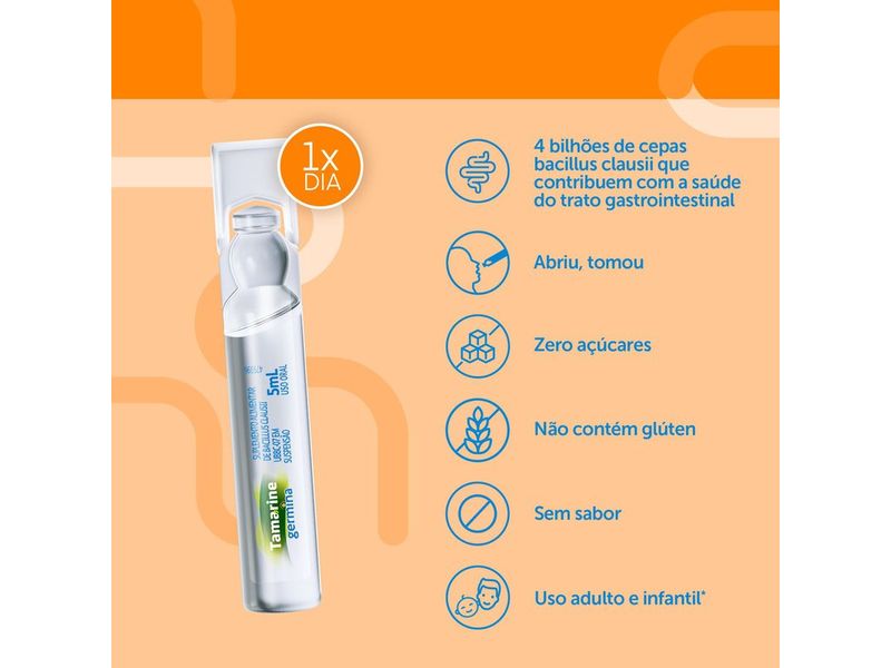 suplemento-alimentar-tamarine-germina-suspensao-oral-sem-sabor-5-frascos-5ml-farmacia-online-drogal