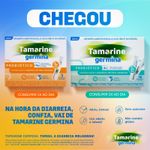 suplemento-alimentar-tamarine-germina-suspensao-oral-sem-sabor-5-frascos-5ml-farmacia-online-drogal
