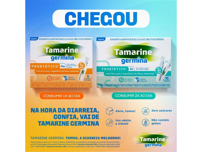 suplemento-alimentar-tamarine-germina-suspensao-oral-sem-sabor-5-frascos-5ml-farmacia-online-drogal