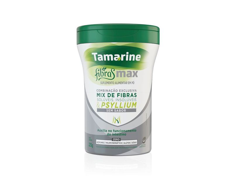 suplemento-alimentar-em-po-tamarine-fibras-max-sem-sabor-225g-farmacia-online-drogal
