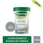suplemento-alimentar-em-po-tamarine-fibras-max-sem-sabor-225g-farmacia-online-drogal