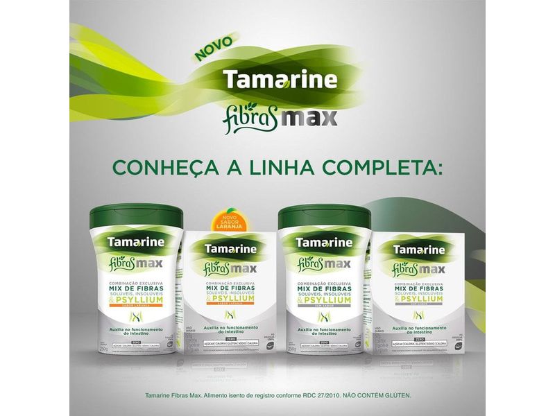 suplemento-alimentar-em-po-tamarine-fibras-max-sem-sabor-225g-farmacia-online-drogal