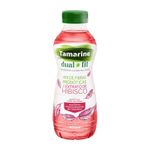suplemento-alimentar-tamarine-dual-fit-sabor-hibisco-com-frutas-vermelhas-400ml-farmacia-online-drogal