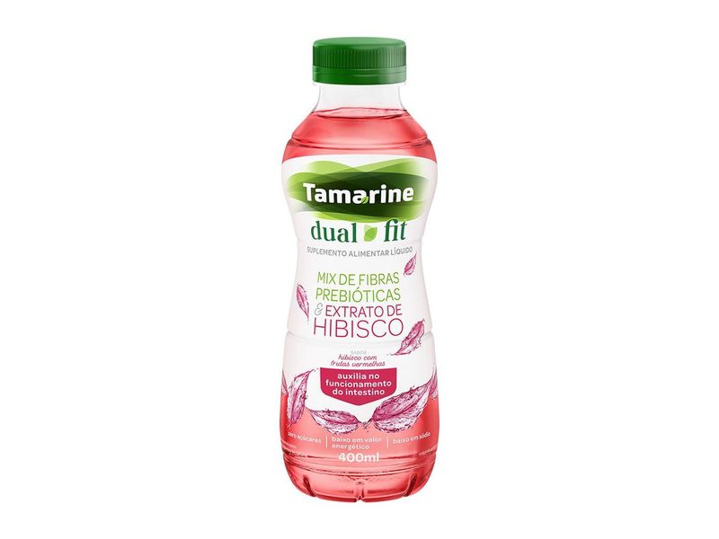 suplemento-alimentar-tamarine-dual-fit-sabor-hibisco-com-frutas-vermelhas-400ml-farmacia-online-drogal