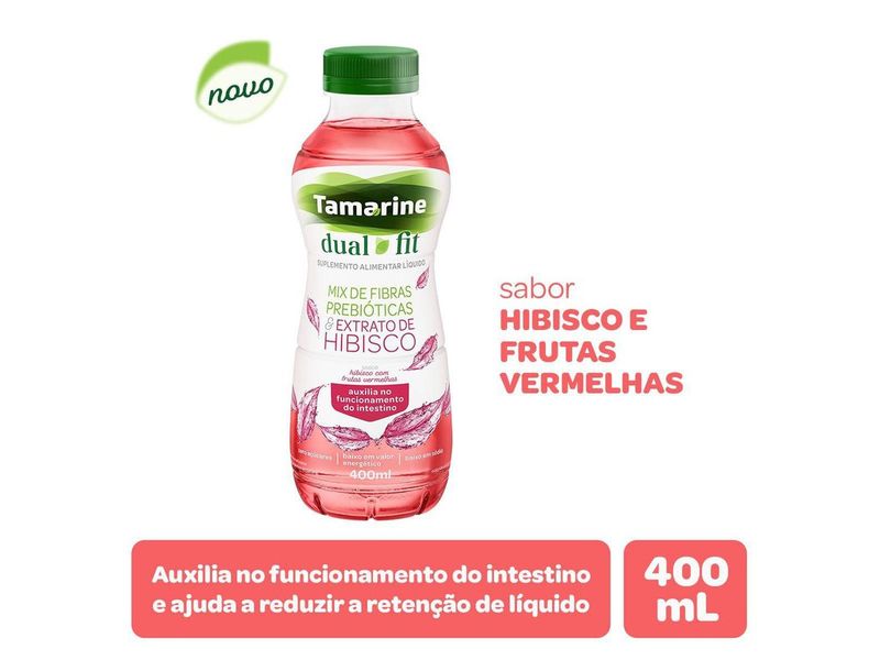 suplemento-alimentar-tamarine-dual-fit-sabor-hibisco-com-frutas-vermelhas-400ml-farmacia-online-drogal