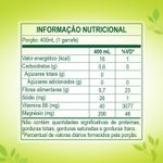 suplemento-alimentar-tamarine-dual-fit-sabor-hibisco-com-frutas-vermelhas-400ml-farmacia-online-drogal