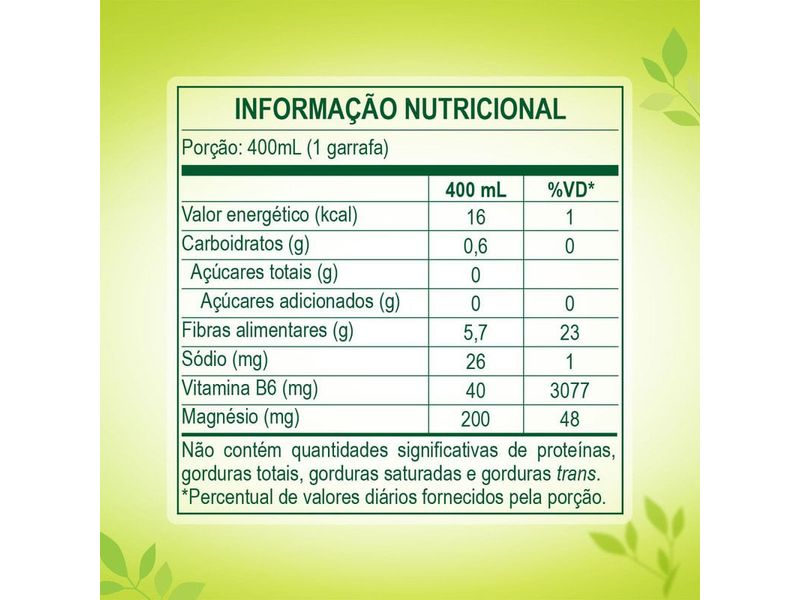 suplemento-alimentar-tamarine-dual-fit-sabor-hibisco-com-frutas-vermelhas-400ml-farmacia-online-drogal