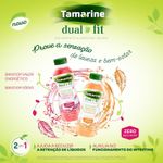 suplemento-alimentar-tamarine-dual-fit-sabor-hibisco-com-frutas-vermelhas-400ml-farmacia-online-drogal